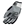 Guantes Unik X-10 gris - Imagen 2