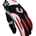 Guantes Unik X-10 rojo - Imagen 1