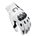 Guantes Unik X-4 blanco - Imagen 1