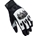 Guantes Unik X-4 negro/blanco - Imagen 1