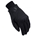 Guantes Unik Z-23 - Imagen 1