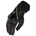 Guantes Unik Z-29 - Imagen 1