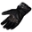 Guantes Unik Z-29 - Imagen 2