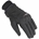 Guantes Unik Z-33 woman - Imagen 1