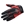 Guantes Wulfsport Attack rojo - Imagen 1