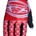 Guantes Wulfsport Comp - Imagen 1