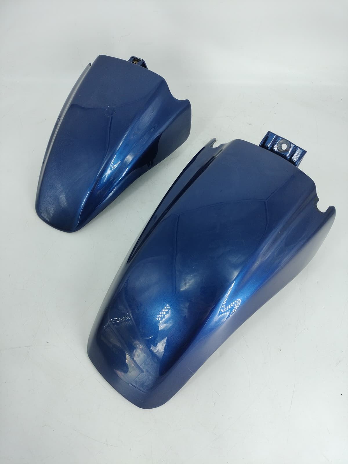 Guardabarros delantero BMW K75 / K100 (OCASION) - Imagen 1