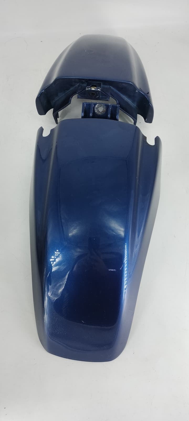 Guardabarros delantero BMW K75 / K100 (OCASION) - Imagen 6