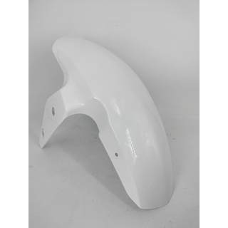 Guardabarros delantero Hanway Furious 125 (Ocasión) - Imagen 1