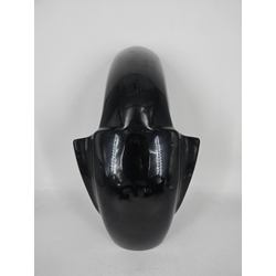 Guardabarros delantero Hyosung GT 125 / 250 / 650 R (OCASION) - Imagen 1