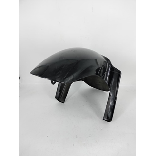 Guardabarros delantero Hyosung GT 125 / 250 / 650 R (OCASION) - Imagen 2