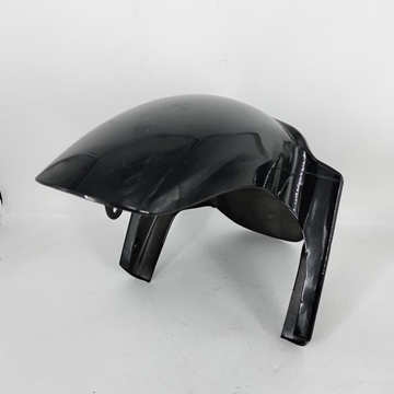 Guardabarros delantero Hyosung GT 125 / 250 / 650 R (OCASION) - Imagen 2