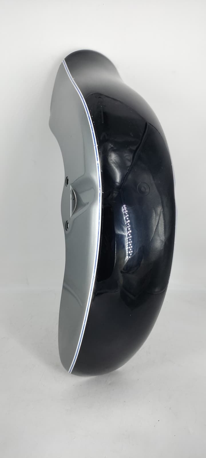 Guardabarros delantero Hyosung GV 125 / 250 (OCASION) - Imagen 1