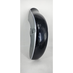 Guardabarros delantero Hyosung GV 125 / 250 (OCASION) - Imagen 1