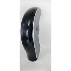 Guardabarros delantero Hyosung GV 125 / 250 (OCASION) - Imagen 2