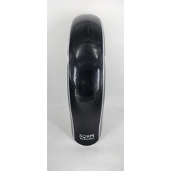 Guardabarros delantero Hyosung GV 125 / 250 (OCASION) - Imagen 1