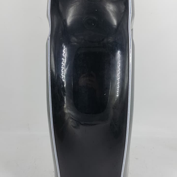 Guardabarros delantero Hyosung GV 125 / 250 (OCASION) - Imagen 1