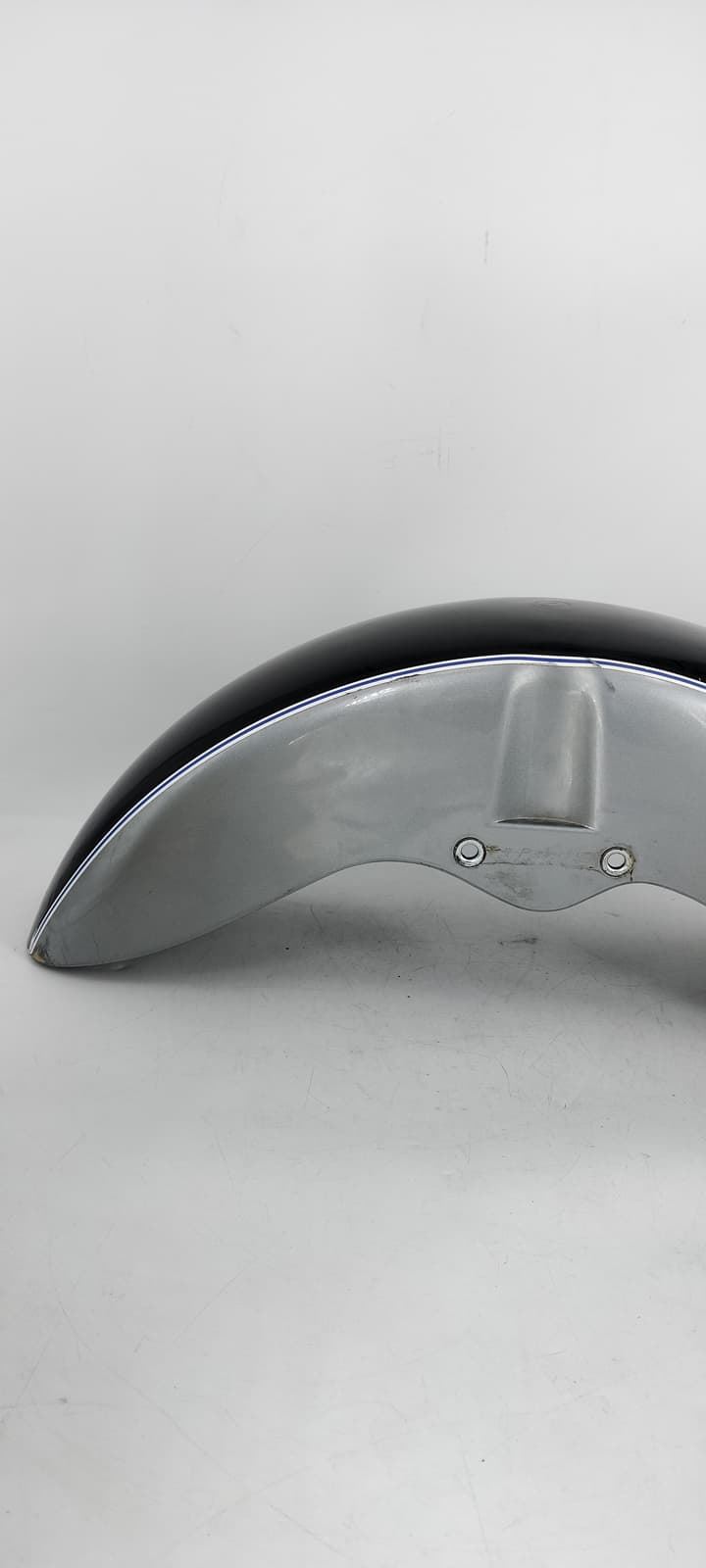 Guardabarros delantero Hyosung GV 125 / 250 (OCASION) - Imagen 3