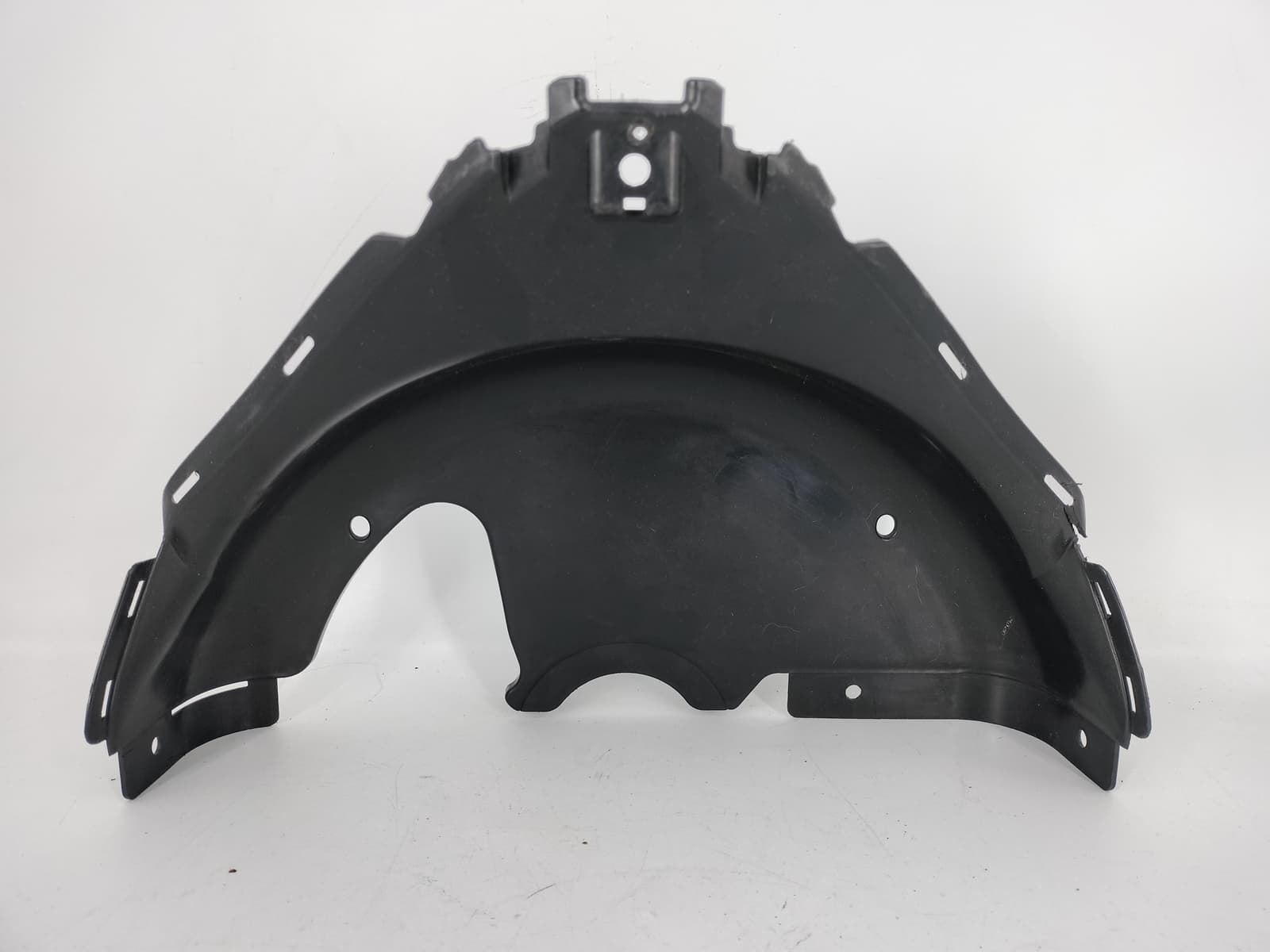 Guardabarros delantero interior Kymco K-Xct 125 / 300 (OCASION) - Imagen 1