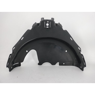 Guardabarros delantero interior Kymco K-Xct 125 / 300 (OCASION) - Imagen 1