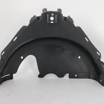 Guardabarros delantero interior Kymco K-Xct 125 / 300 (OCASION) - Imagen 1