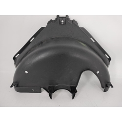 Guardabarros delantero interior Kymco K-Xct 125 / 300 (OCASION) - Imagen 2