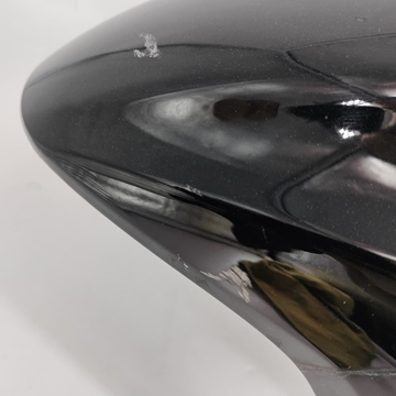 Guardabarros delantero Keeway RKV 125 y KSR Code 125 (Ocasion) - Imagen 2