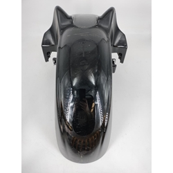 Guardabarros delantero Kymco K-xct 125 / 300 (Ocasión) - Imagen 1