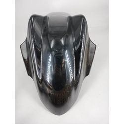 Guardabarros delantero Kymco K-xct 125 / 300 (Ocasión) - Imagen 2