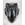 Guardabarros delantero Kymco K-xct 125 / 300 (Ocasión) - Imagen 2