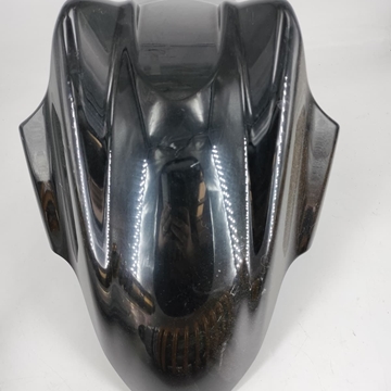 Guardabarros delantero Kymco K-xct 125 / 300 (Ocasión) - Imagen 2