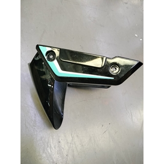 Guardabarros delantero Voge 125 R (OCASION) - Imagen 1
