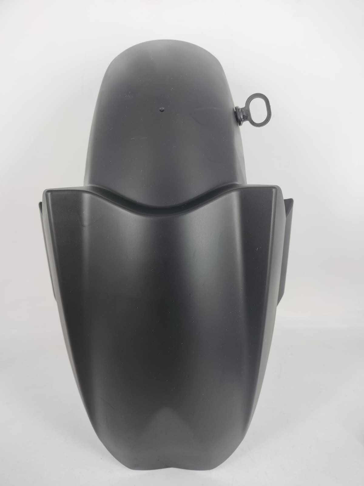 Guardabarros delantero Wottan Storm 125 (OCASION) - Imagen 1