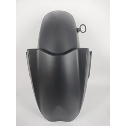 Guardabarros delantero Wottan Storm 125 (OCASION) - Imagen 1