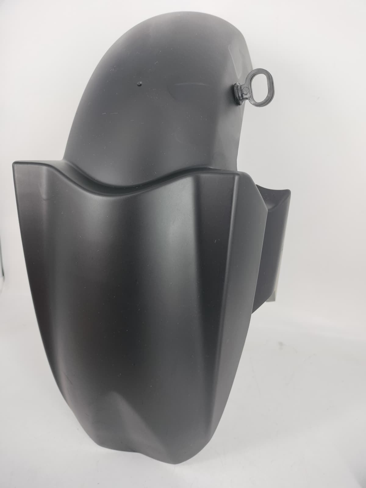 Guardabarros delantero Wottan Storm 125 (OCASION) - Imagen 2