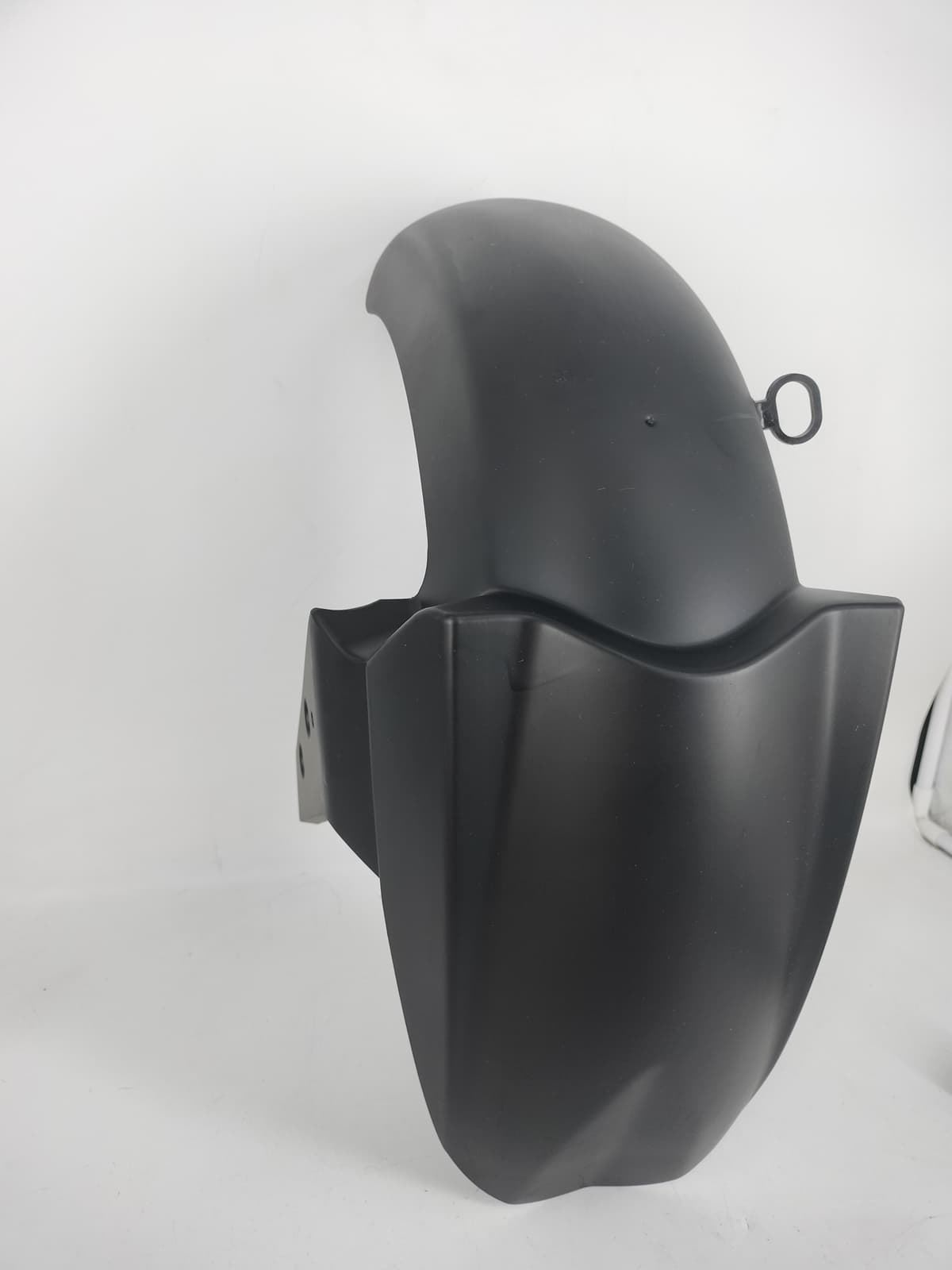 Guardabarros delantero Wottan Storm 125 (OCASION) - Imagen 3