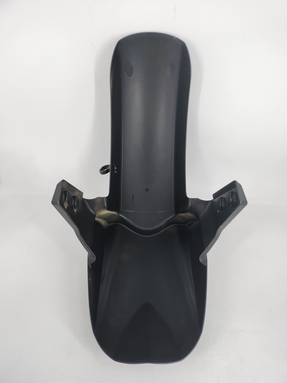 Guardabarros delantero Wottan Storm 125 (OCASION) - Imagen 5