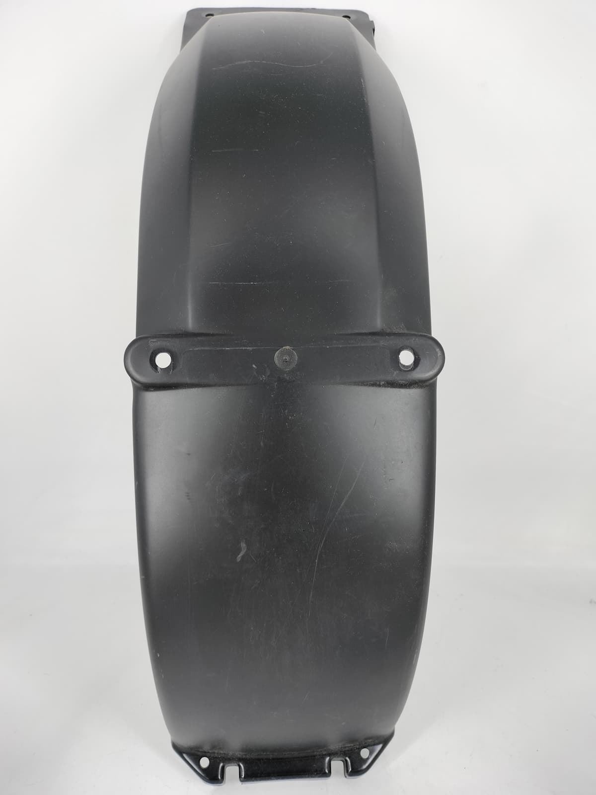 Guardabarros interior BMW K75 / K100 (Seminuevo) - Imagen 1