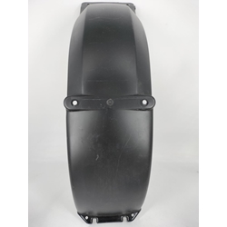 Guardabarros interior BMW K75 / K100 (Seminuevo) - Imagen 1