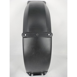 Guardabarros interior BMW K75 / K100 (Seminuevo) - Imagen 1