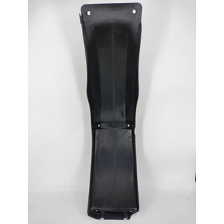 Guardabarros interior BMW K75 / K100 (Seminuevo) - Imagen 2