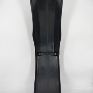 Guardabarros interior BMW K75 / K100 (Seminuevo) - Imagen 2