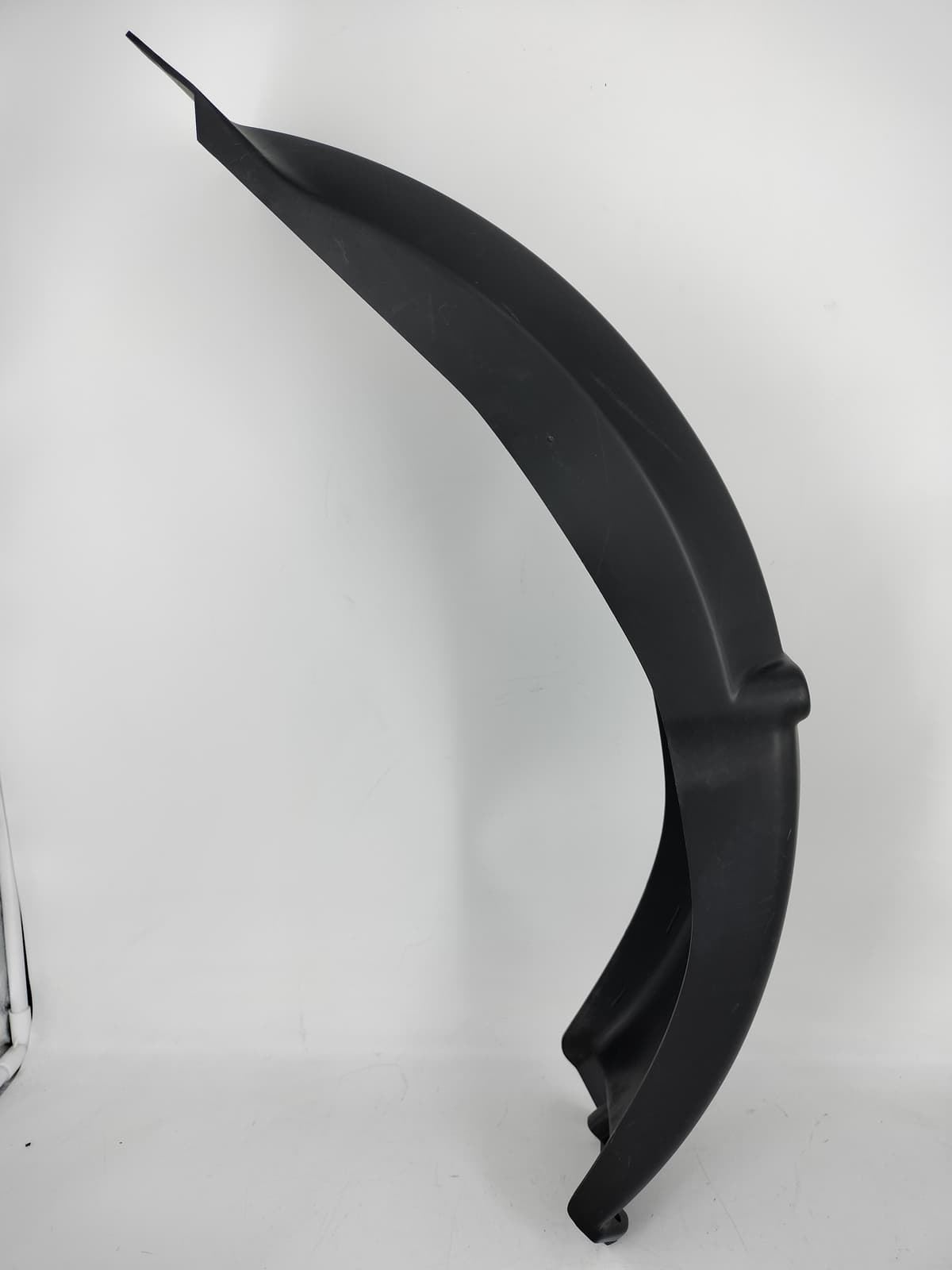 Guardabarros interior BMW K75 / K100 (Seminuevo) - Imagen 3