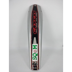 Guardabarros trasero Gasgas TXT Pro 2005 (OCASION) - Imagen 1