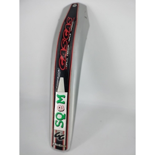 Guardabarros trasero Gasgas TXT Pro 2005 (OCASION) - Imagen 2