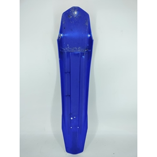 Guardabarros trasero Gasgas TXT Pro 2008 (Ocasión) - Imagen 2