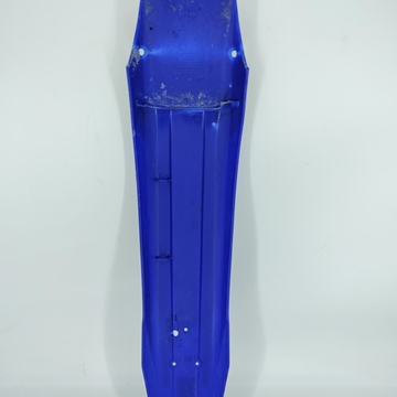 Guardabarros trasero Gasgas TXT Pro 2008 (Ocasión) - Imagen 2