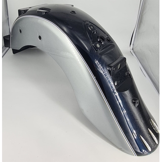 Guardabarros trasero Hyosung Aquila GV 250 (Ocasion) - Imagen 1