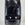 Guardabarros trasero Hyosung Aquila GV 250 (Ocasion) - Imagen 2