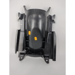 Guardabarros trasero interior SWM RS 300 / 500 R - Imagen 2